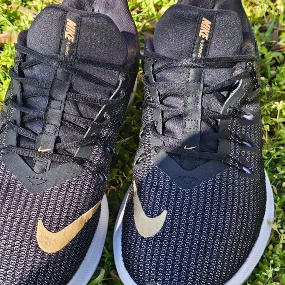 NIKE RUNNING TALLA 9, 26 CENTIMETROS. - Picture 3 of 10